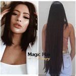 MAGIC HAIR Bogota
