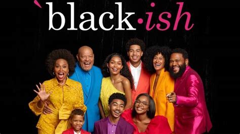 How to Watch Black-ish