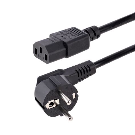 Receive exclusive offers AC POWER CABLE CORD FOR EPSON STYLUS NX410 NX430 RX580 RX595 NX625 ...