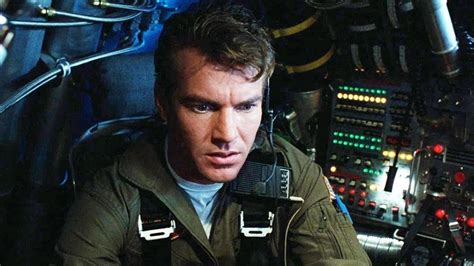 16 Best Dennis Quaid Movies Ranked