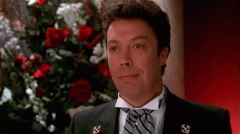 Tim Curry Home Alone GIF - TimCurry HomeAlone Slap - Discover & Share GIFs