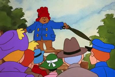 paddington-bear-1989-8-paddington-for-prime-minister – Funstra