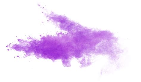 Purple PNG Image PNG, SVG Clip art for Web - Download Clip Art, PNG Icon Arts