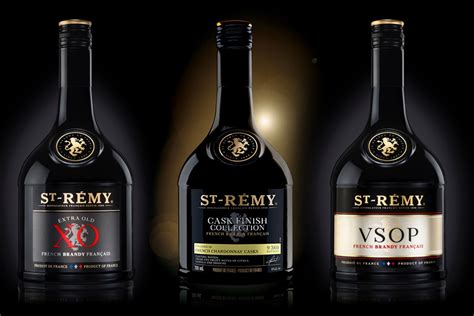 10 Best Brandy Brands to Cap Off Your Night - Nothing's Virgin Here