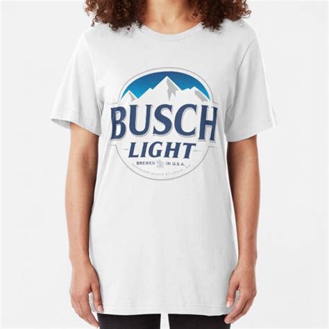 Busch Light Gifts & Merchandise | Redbubble