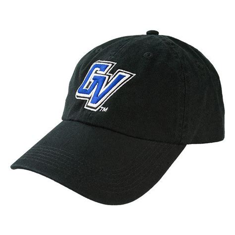 GVSU Logo - LogoDix