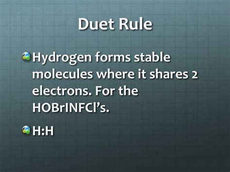 PPT - Chemical Bonds, Electronegativity , Lewis Structures, VSEPR and Molecular Geometry ...