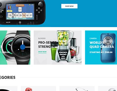 Woocommerce Template Projects | Photos, videos, logos, illustrations ...