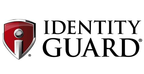 Identity Guard Review: Identity Theft Protection Aided By A.I. (Save Up ...