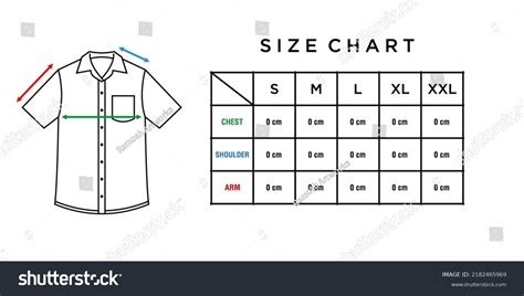 Gildan 3800 Classic Polo T Shirt Size Chart For Printify For UK ...