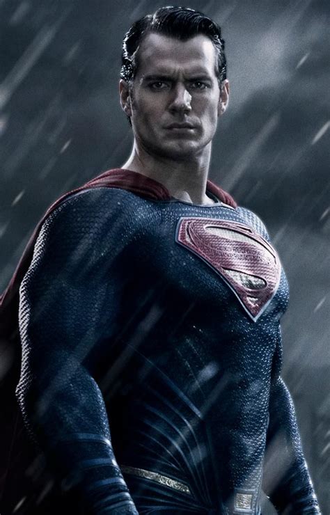 Legacy Of Krypton | Superman movies, Batman v superman: dawn of justice ...