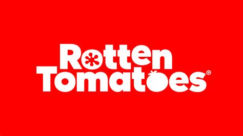 Best TV Shows Streaming Now (November 2024) | Rotten Tomatoes