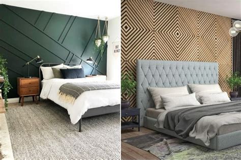 2024 Wall Trends - Lanna Mirilla