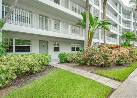 Palm Aire, Pompano Beach, FL Condos - Condos for Sale in Palm Aire, Pompano Beach, FL | Redfin