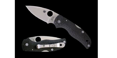 What You’ll Find Refreshing About Bradford Knives - White Mountain ...