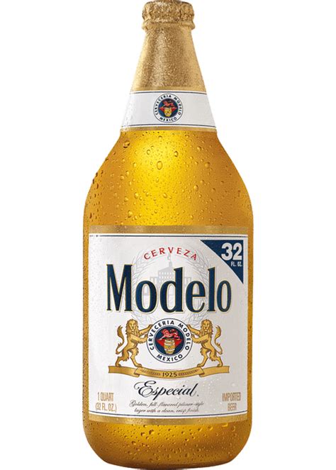 Modelo Especial | Total Wine & More