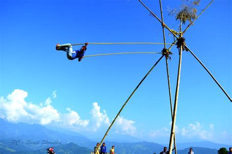 DASHAIN : NEPAL’S BIGGEST FESTIVAL | Blog | Nepal | Festival in Nepal | Kathmandu | Himalayan ...