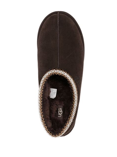 UGG AUSTRALIA - Tasman Slippers Ugg