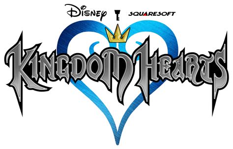 Walkthrough:Kingdom Hearts - Kingdom Hearts Wiki, the Kingdom Hearts encyclopedia