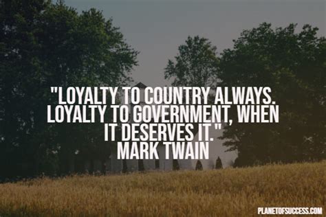 100 Country Quotes about Friendship among Nations