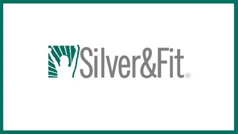 SSP offers fitness classes: Silver & Fit | RiverBender.com