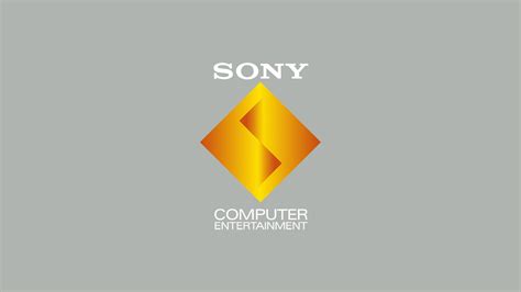 Sony Computer Entertainment - 1920x1080 by Kroontje on DeviantArt