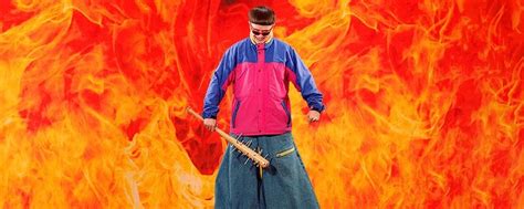 Oliver Tree Roblox Id Codes