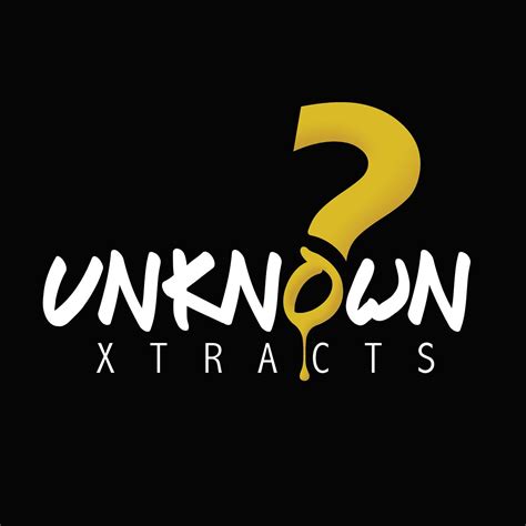 Unknown Logo - LogoDix