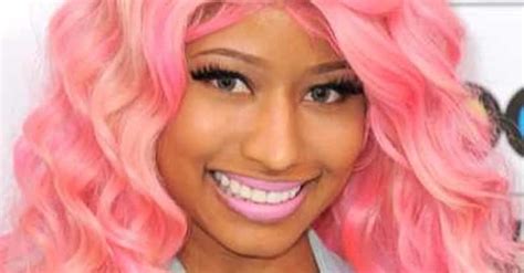 Best Nicki Minaj Songs List | Top Nicki Minaj Tracks Ranked