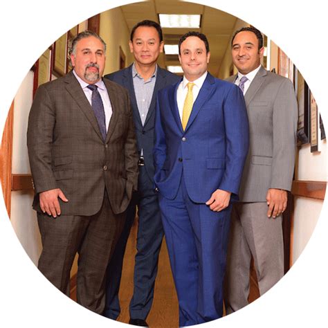 Meet Our Physicians - Hand Surgery Specialists of Texas