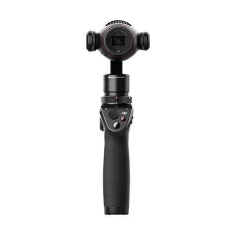 DJI Osmo Plus