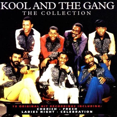 Kool And The Gang Cd Cover, Cover Art, Album Covers, 80s Music, Music Cds, Music Room, Cds For ...