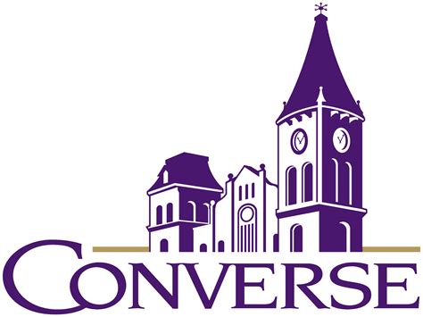 Events for April 22, 2024 | Converse University