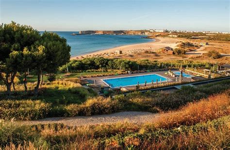 MARTINHAL SAGRES BEACH RESORT & HOTEL - Updated 2025 Prices & Reviews ...