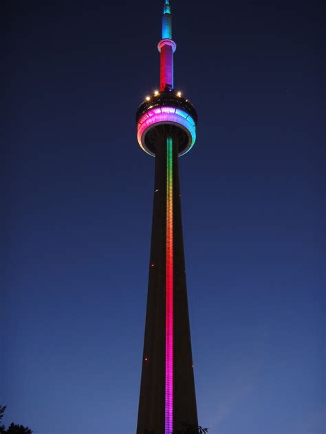 80 best images about Tower Lighting / Illumination de la Tour on ...