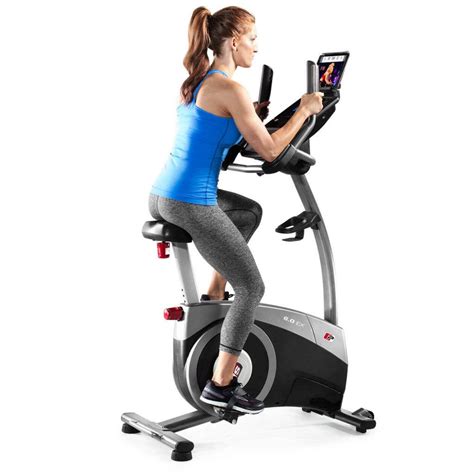 Best ProForm Exercise Bikes - Top 5 Compared