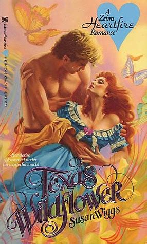 Readasaurus Reviews: 10 Bodice Ripper Covers That Lisa Frank Fans Will Love