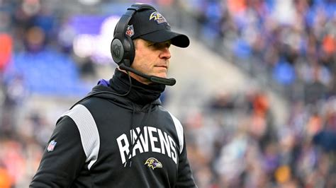 One of John Harbaugh’s Greatest Hiring Strengths