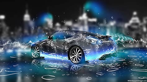 cool-3D-car-Wallpaper-Best-A411-34027672 - QMH