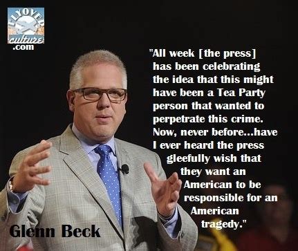 Glenn Beck Quotes. QuotesGram