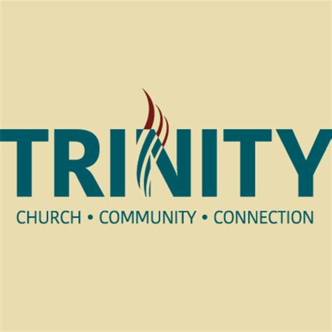 Trinity Church | Morton IL