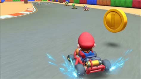 Mario Kart Tour Best Characters And Items Tier List - Gamer Tweak