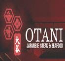 Otani Japanese Steak and Seafood - Reviews and Deals on Restaurant.com