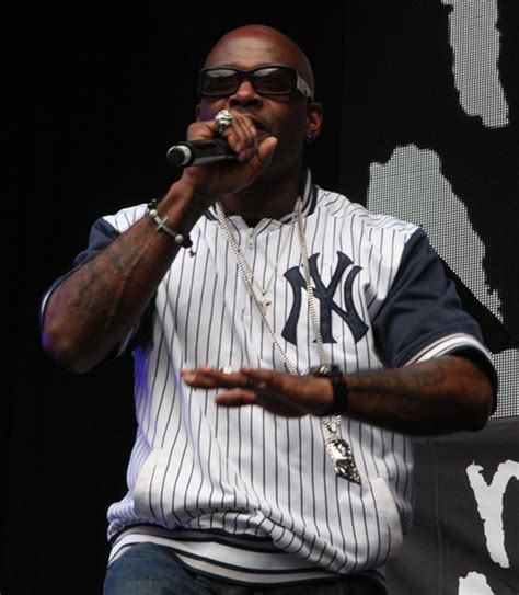 Treach | Wiki & Bio | Everipedia