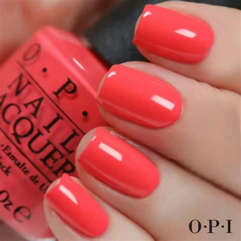 Pin di Shabna Cader su All about nails :D | Unghie, Unghie perfette, Unghie con french manicure