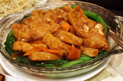 The Best Chinese Food Delivery in Toronto