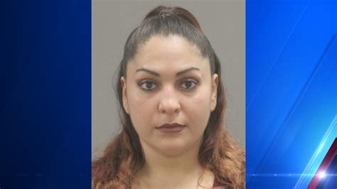 Rockford woman indicted for murder in overdose death | MyStateline.com