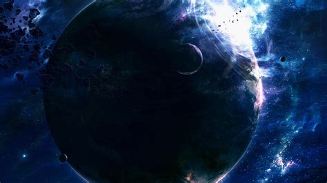 Infinite universe, the beautiful Star Wallpaper #29 - 1366x768 Wallpaper Download - Infinite ...