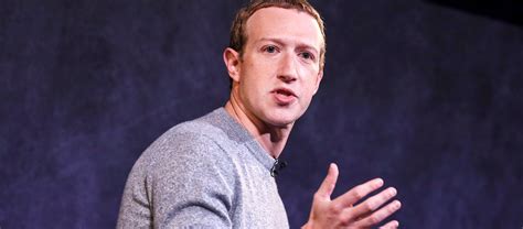 Mark Zuckerberg Is Eating So Many Calories Every Day As He Prepares For His Fight With Elon Musk ...