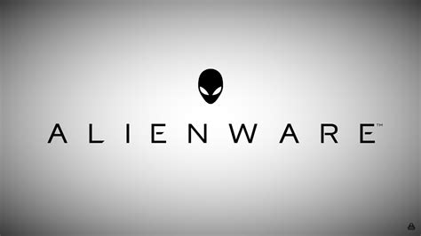 Dell Alienware Wallpapers - Wallpaper Cave